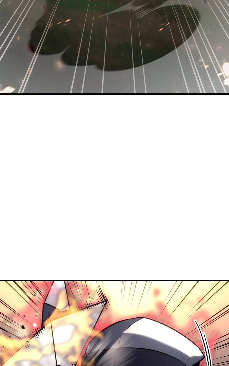A Flame Reborn Chapter 16 - 65
