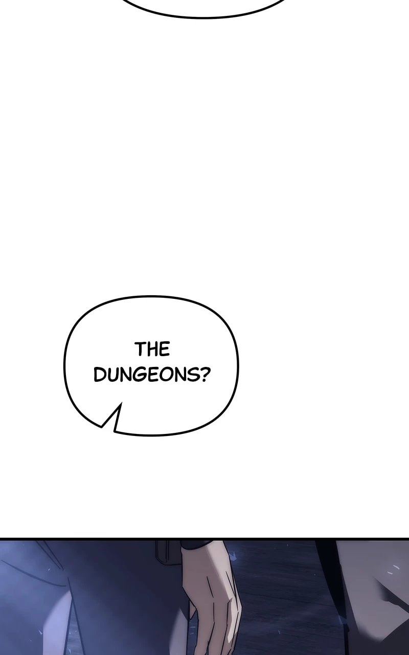 A Flame Reborn Chapter 17 - 110