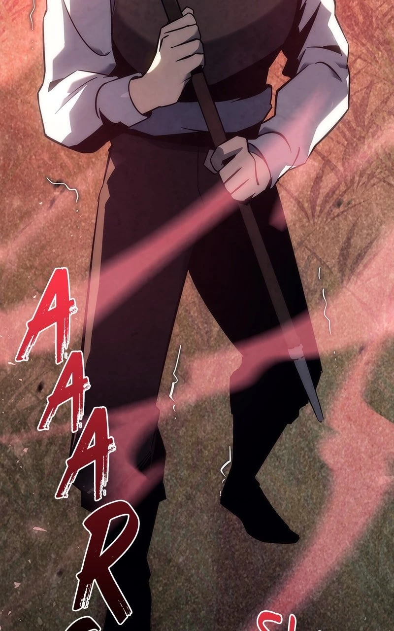 A Flame Reborn Chapter 14 - 7