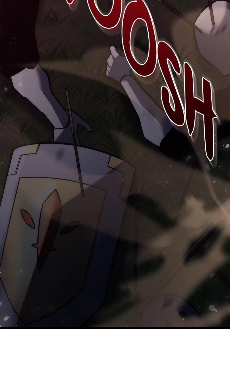 A Flame Reborn Chapter 15 - 15