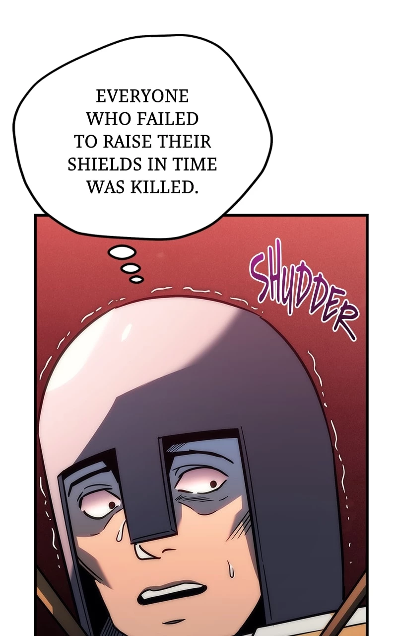 A Flame Reborn Chapter 15 - 16
