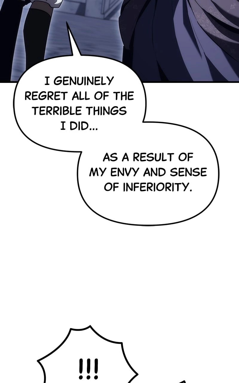 A Flame Reborn Chapter 18 - 101