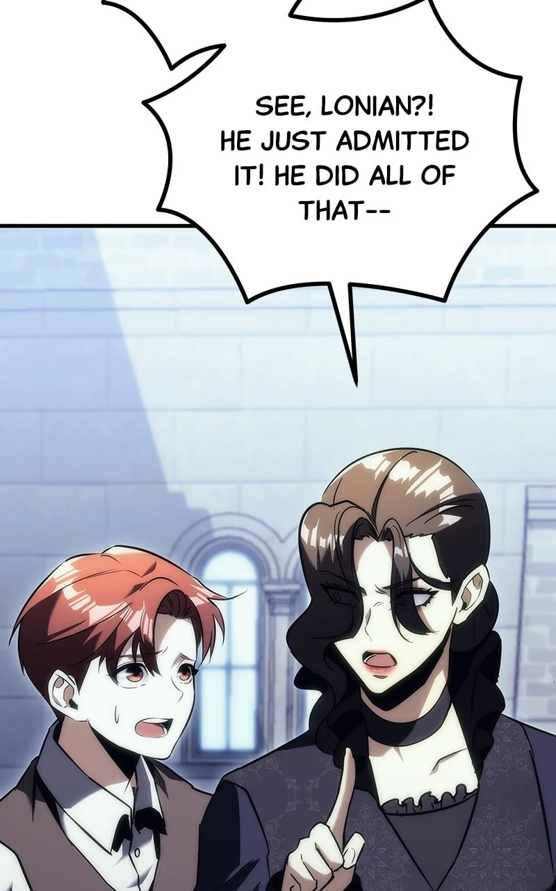 A Flame Reborn Chapter 18 - 102