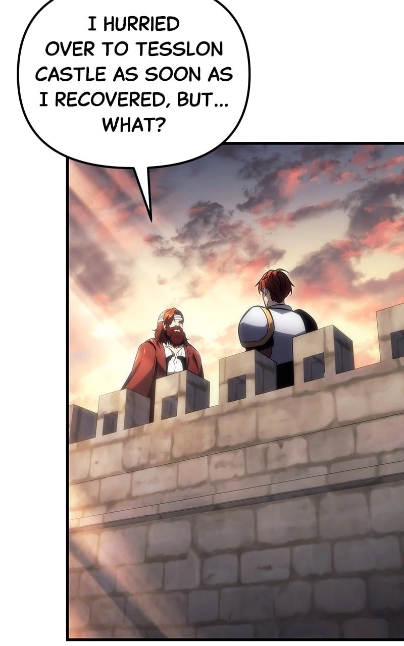 A Flame Reborn Chapter 17 - 114