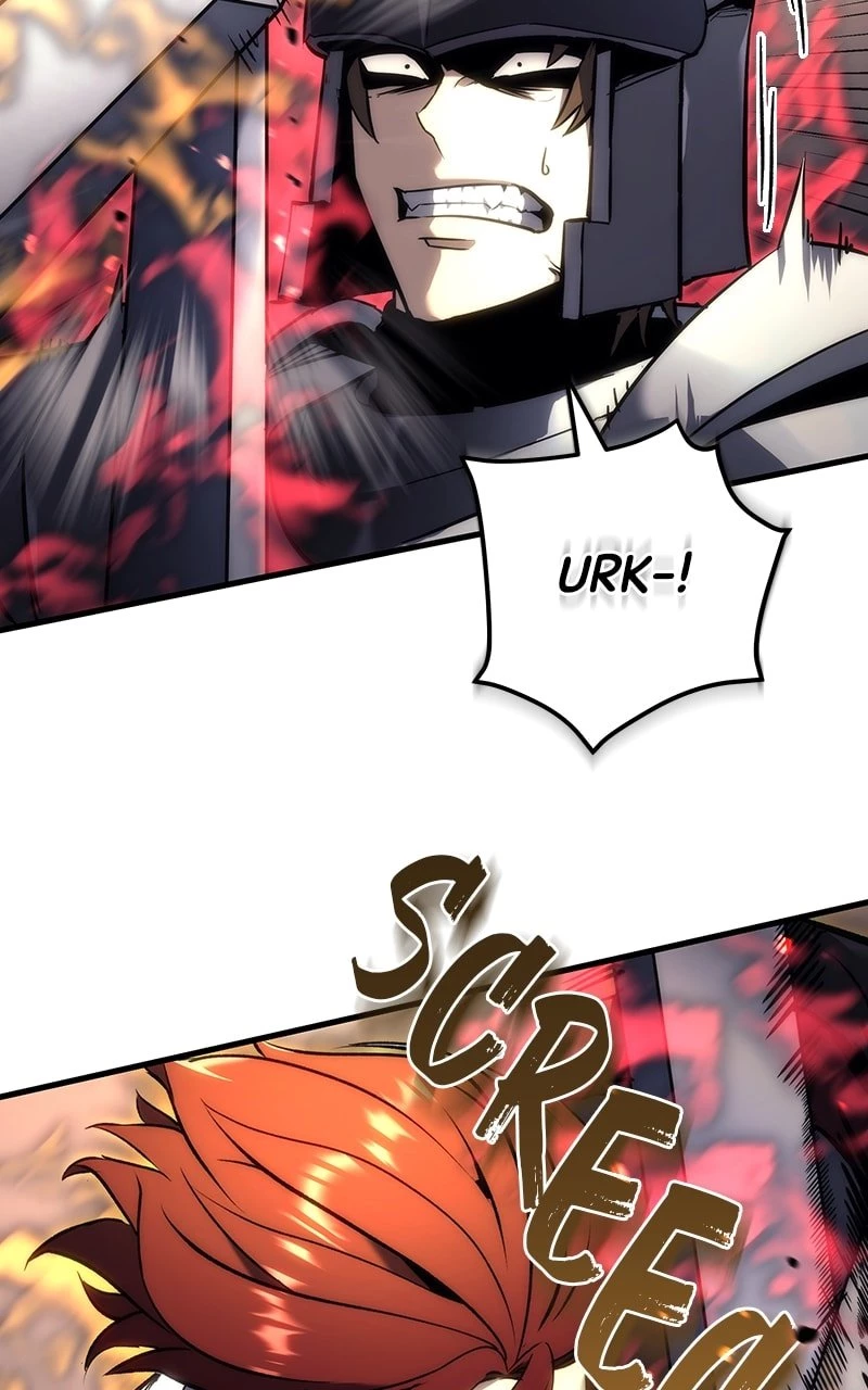 A Flame Reborn Chapter 16 - 66