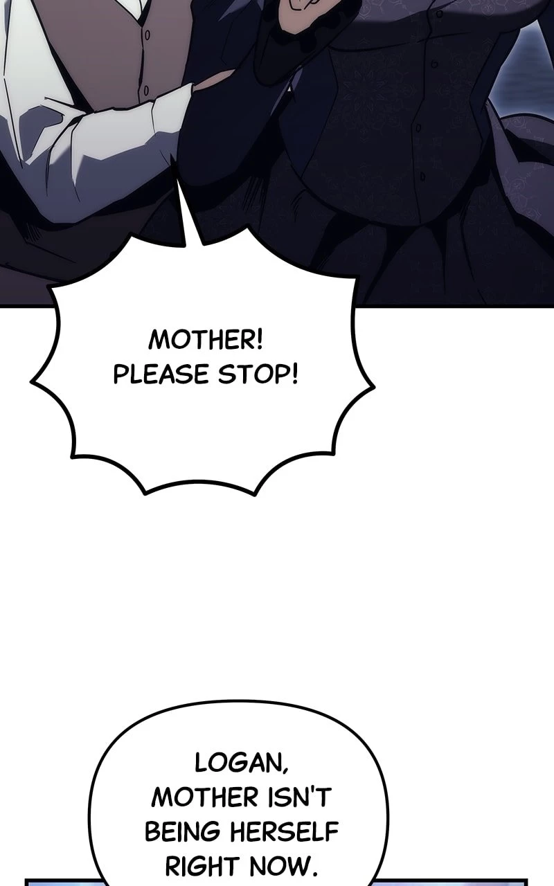 A Flame Reborn Chapter 18 - 103