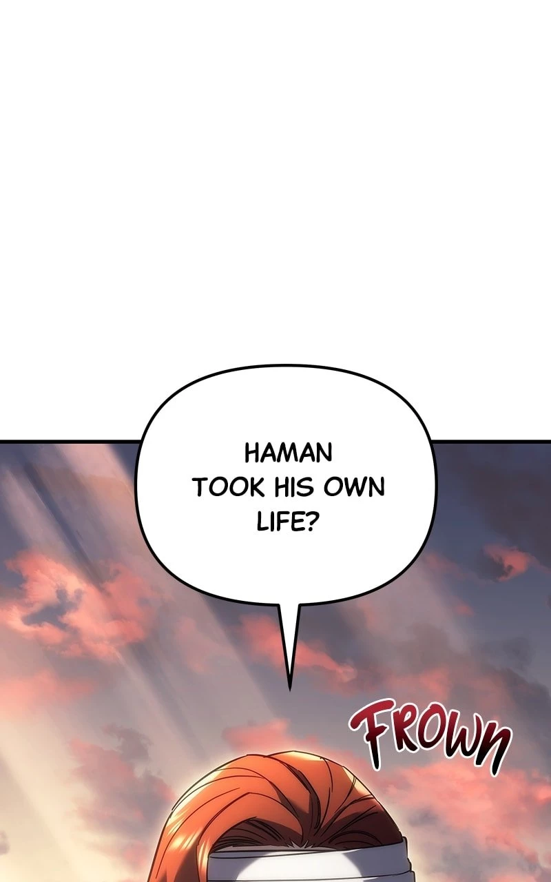 A Flame Reborn Chapter 17 - 115