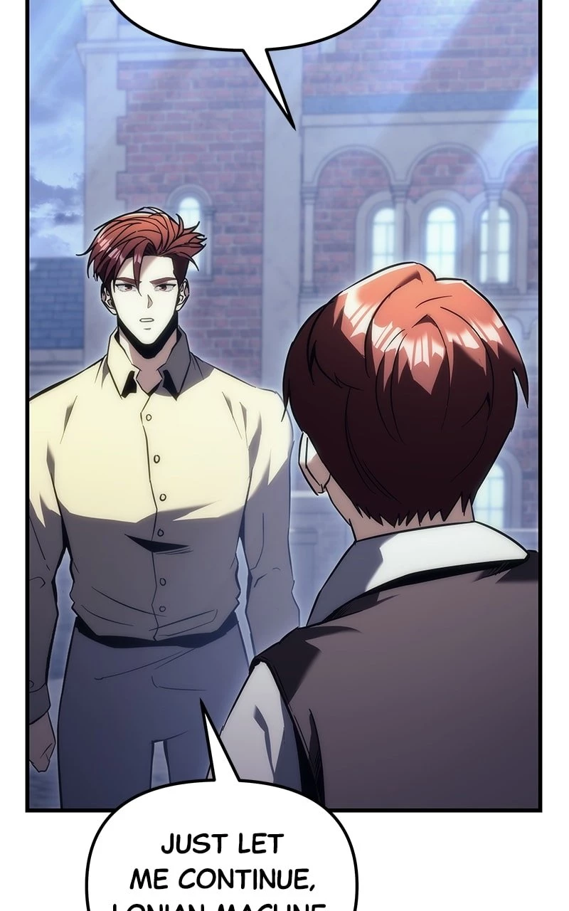 A Flame Reborn Chapter 18 - 104