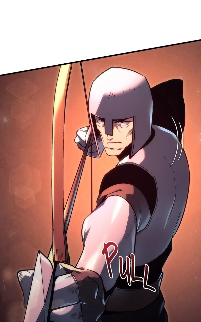 A Flame Reborn Chapter 15 - 19