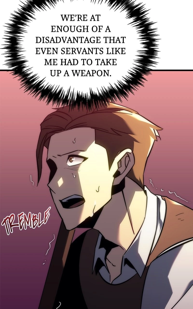 A Flame Reborn Chapter 14 - 9