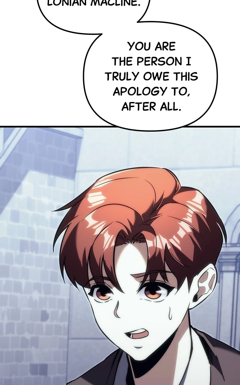 A Flame Reborn Chapter 18 - 105