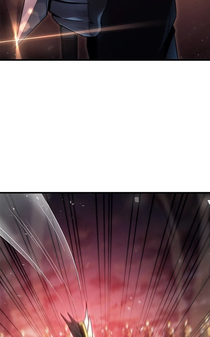 A Flame Reborn Chapter 15 - 20