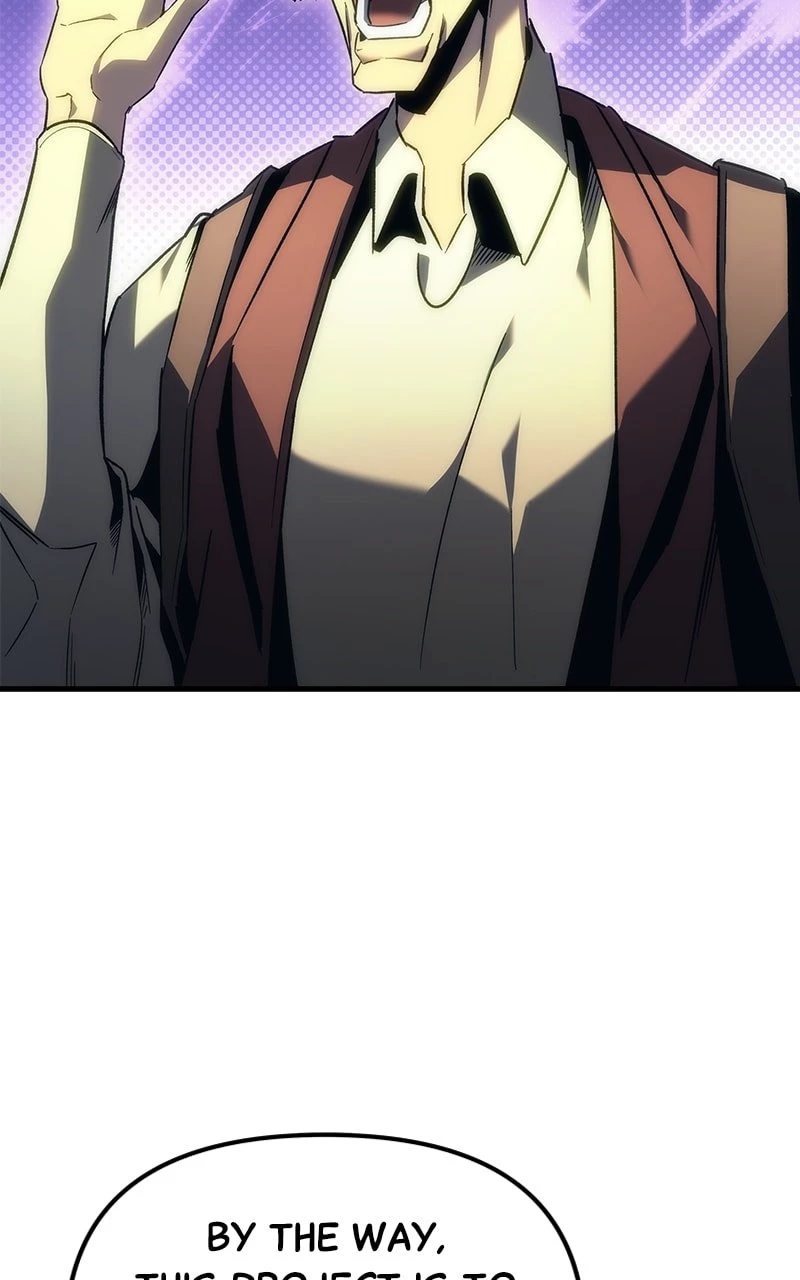 A Flame Reborn Chapter 19 - 80