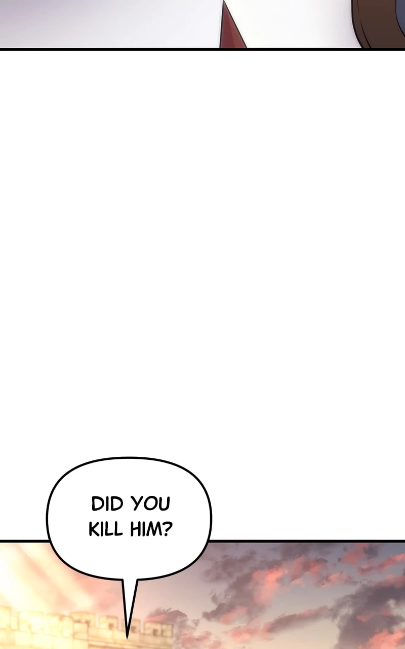 A Flame Reborn Chapter 17 - 118