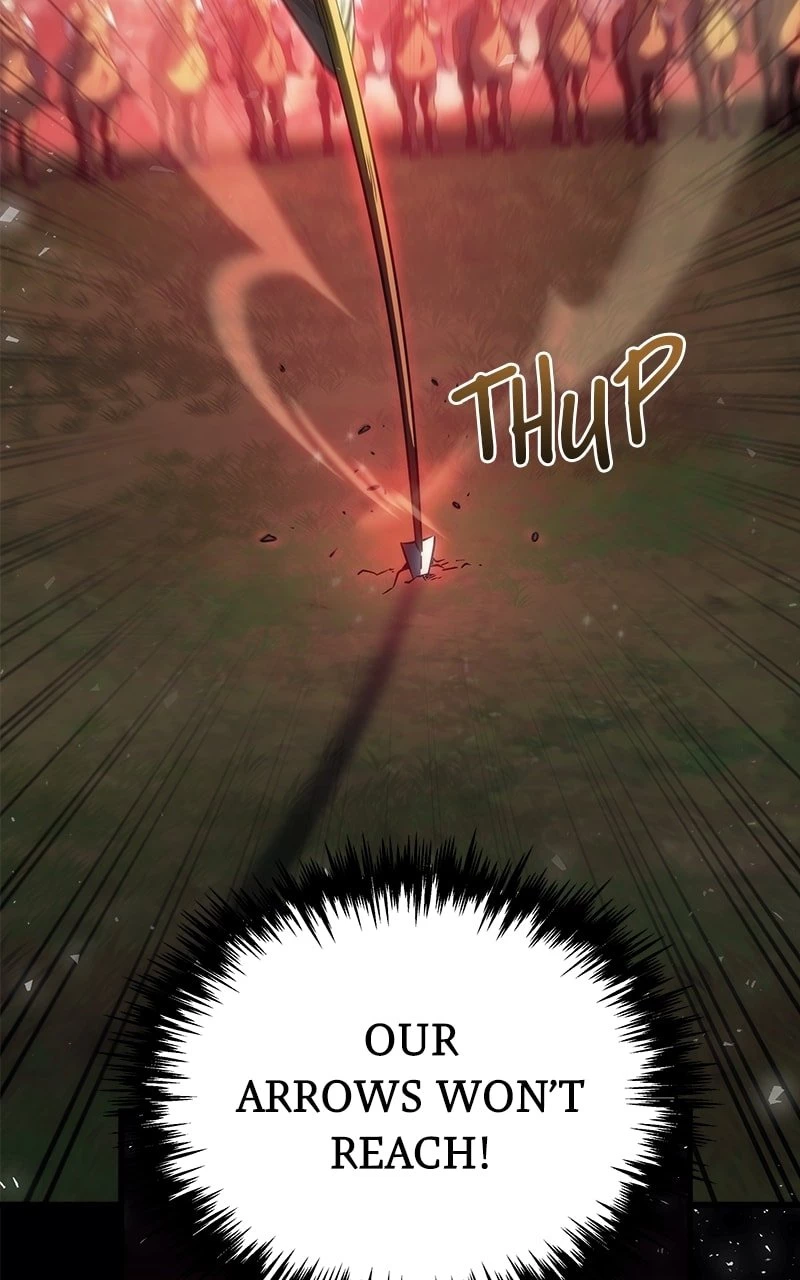 A Flame Reborn Chapter 15 - 21