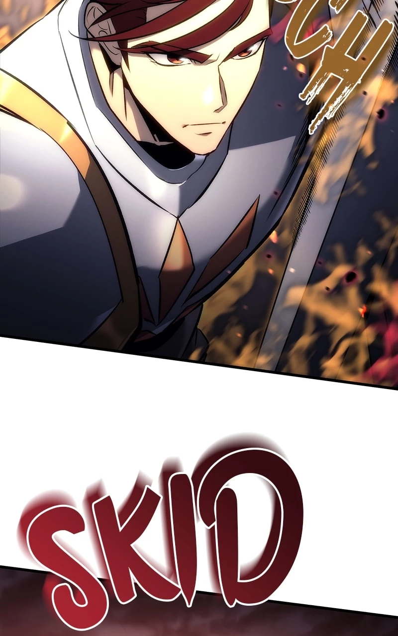 A Flame Reborn Chapter 16 - 67