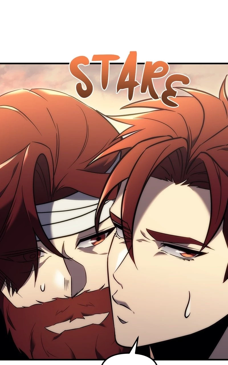 A Flame Reborn Chapter 17 - 120