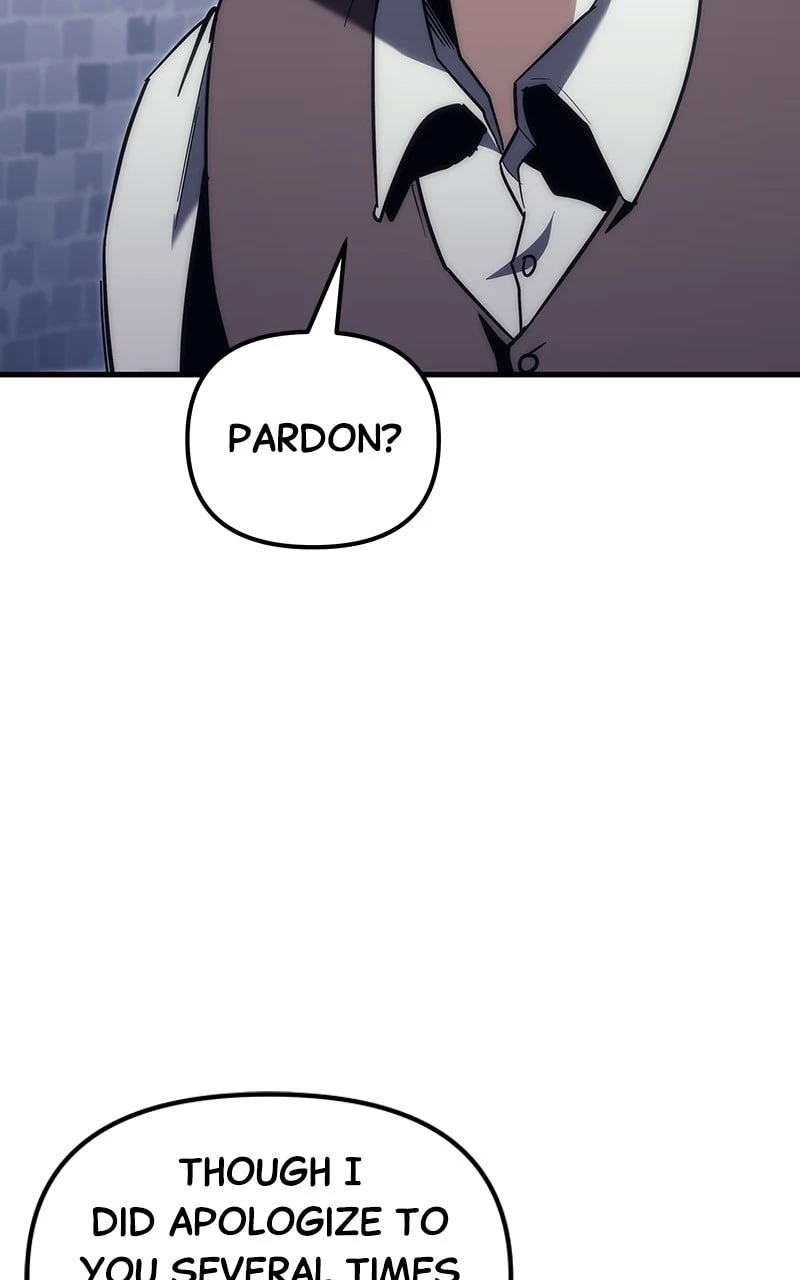 A Flame Reborn Chapter 18 - 106