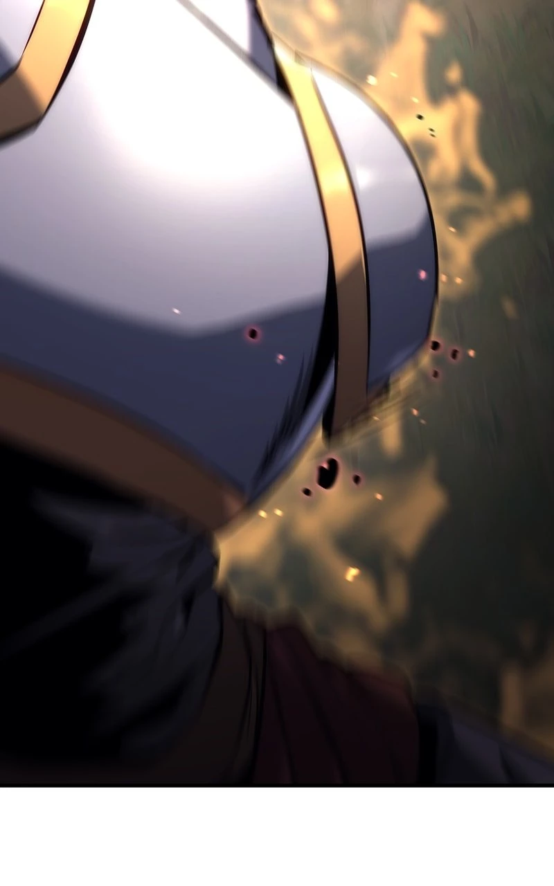 A Flame Reborn Chapter 16 - 69