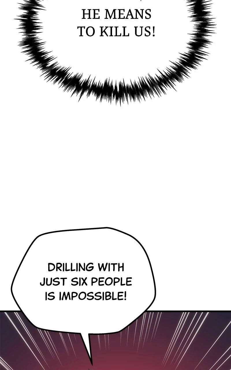 A Flame Reborn Chapter 19 - 82