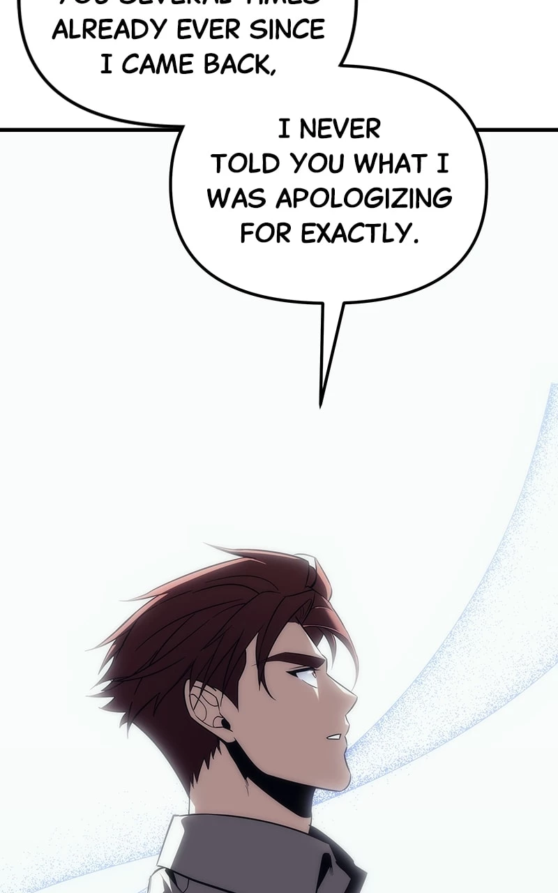 A Flame Reborn Chapter 18 - 107