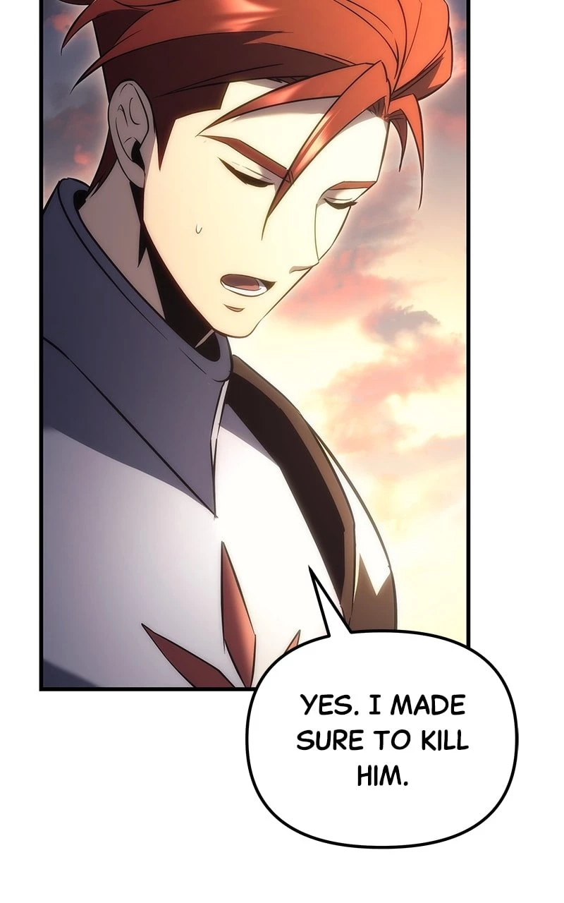 A Flame Reborn Chapter 17 - 122