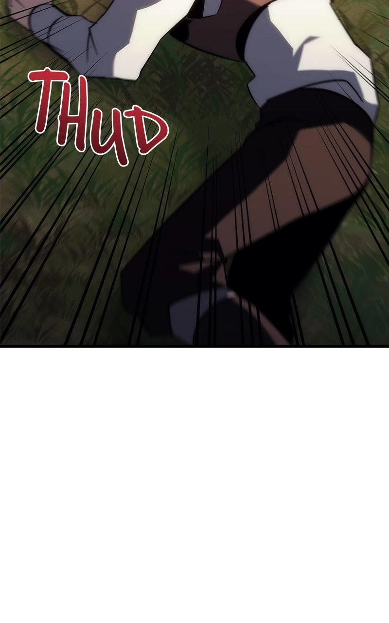 A Flame Reborn Chapter 14 - 12
