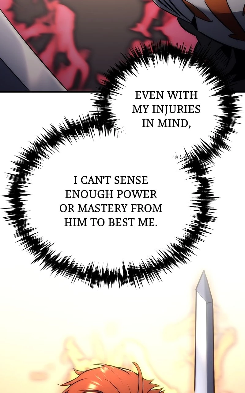 A Flame Reborn Chapter 16 - 71