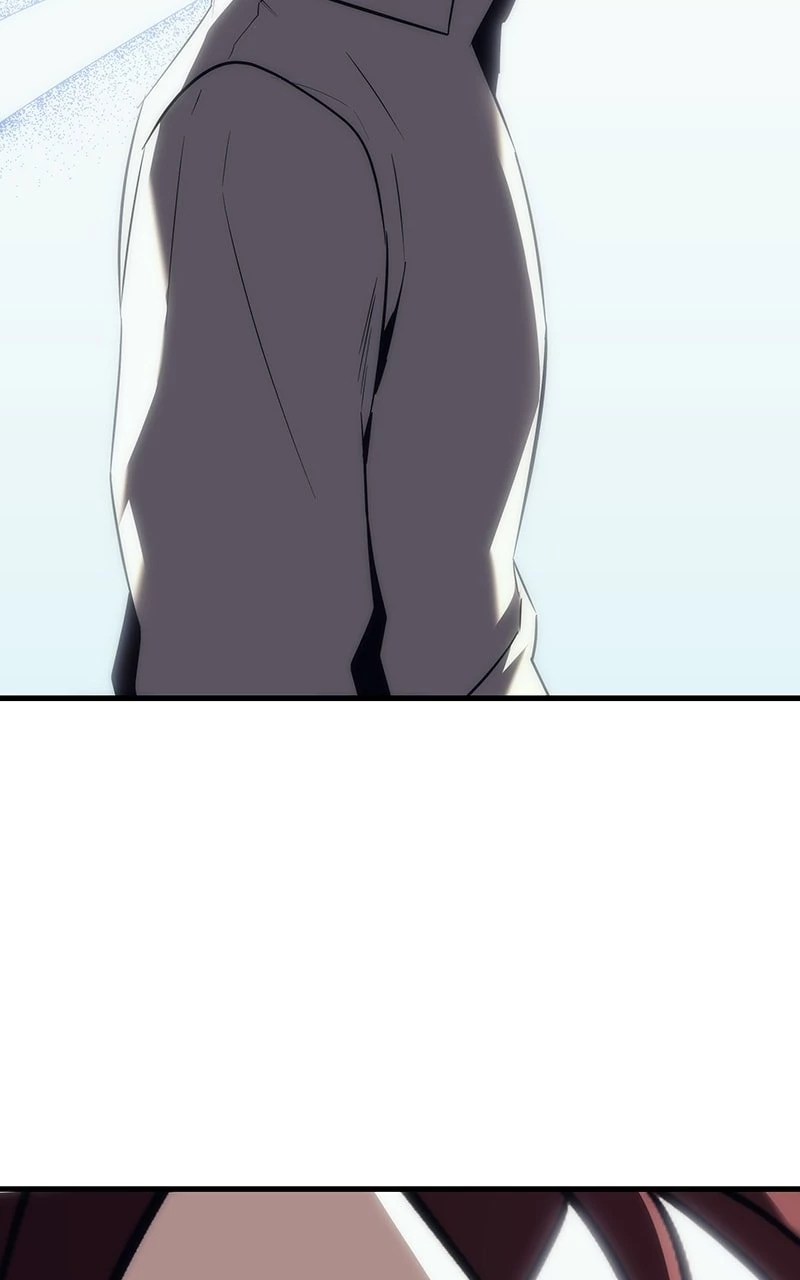 A Flame Reborn Chapter 18 - 108