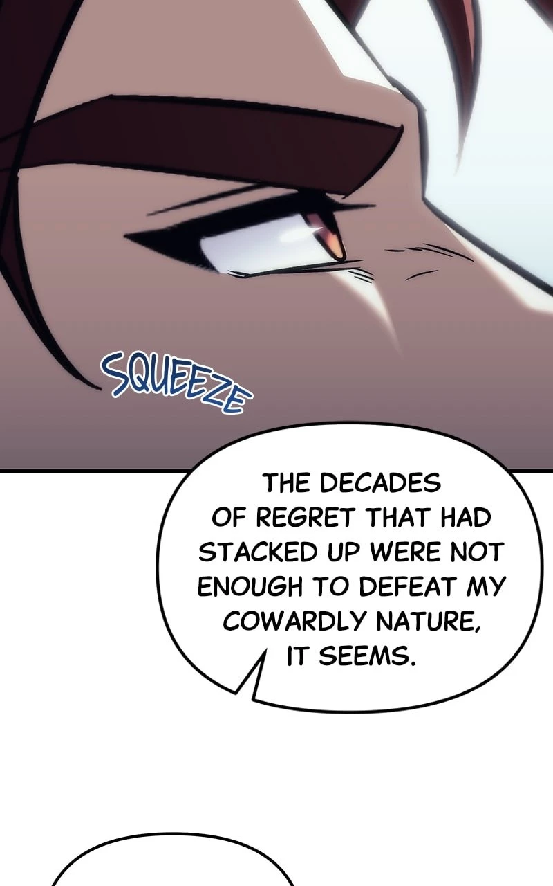 A Flame Reborn Chapter 18 - 109