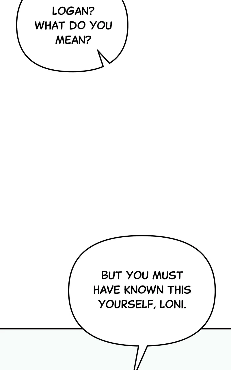 A Flame Reborn Chapter 18 - 110