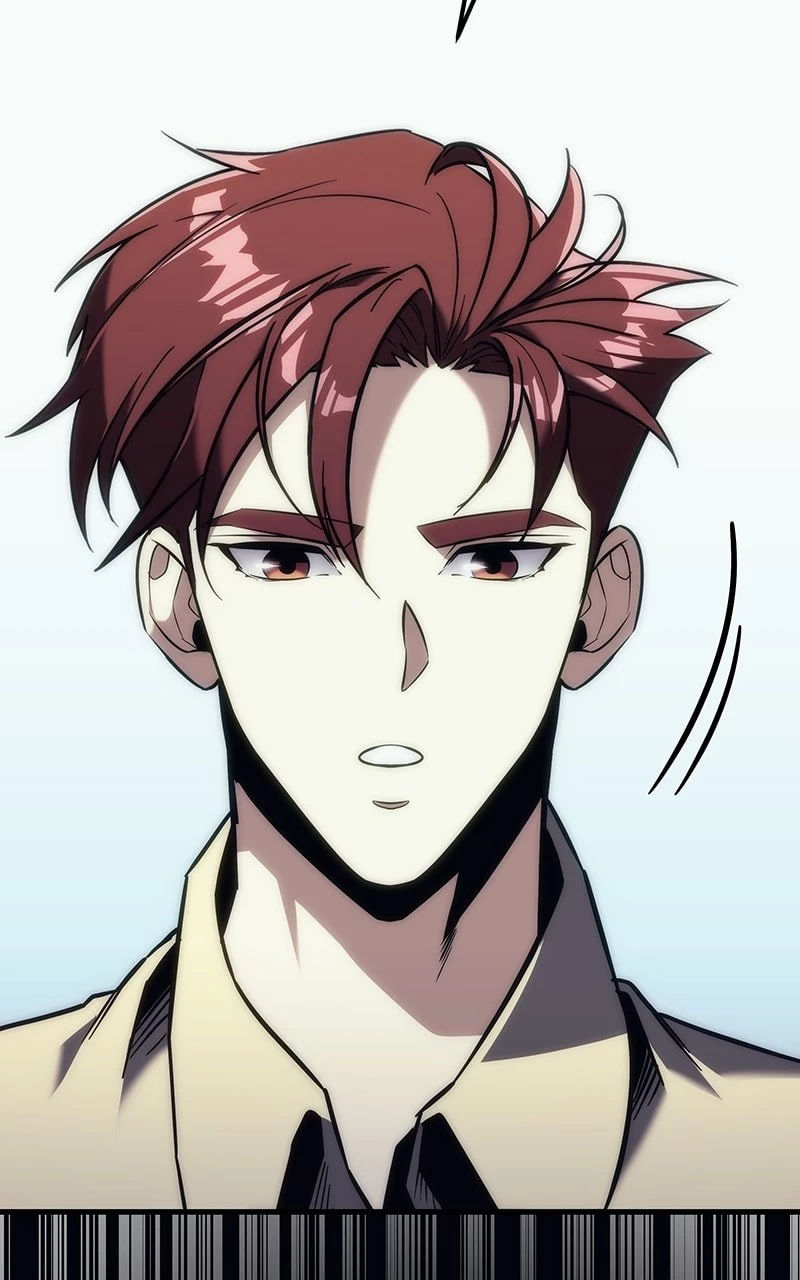 A Flame Reborn Chapter 18 - 111