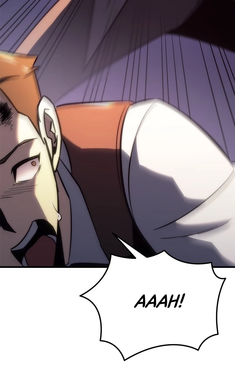 A Flame Reborn Chapter 14 - 14