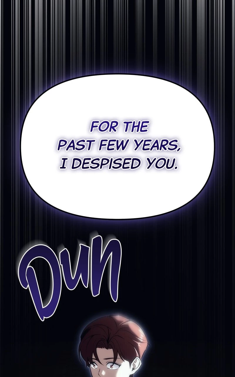A Flame Reborn Chapter 18 - 112