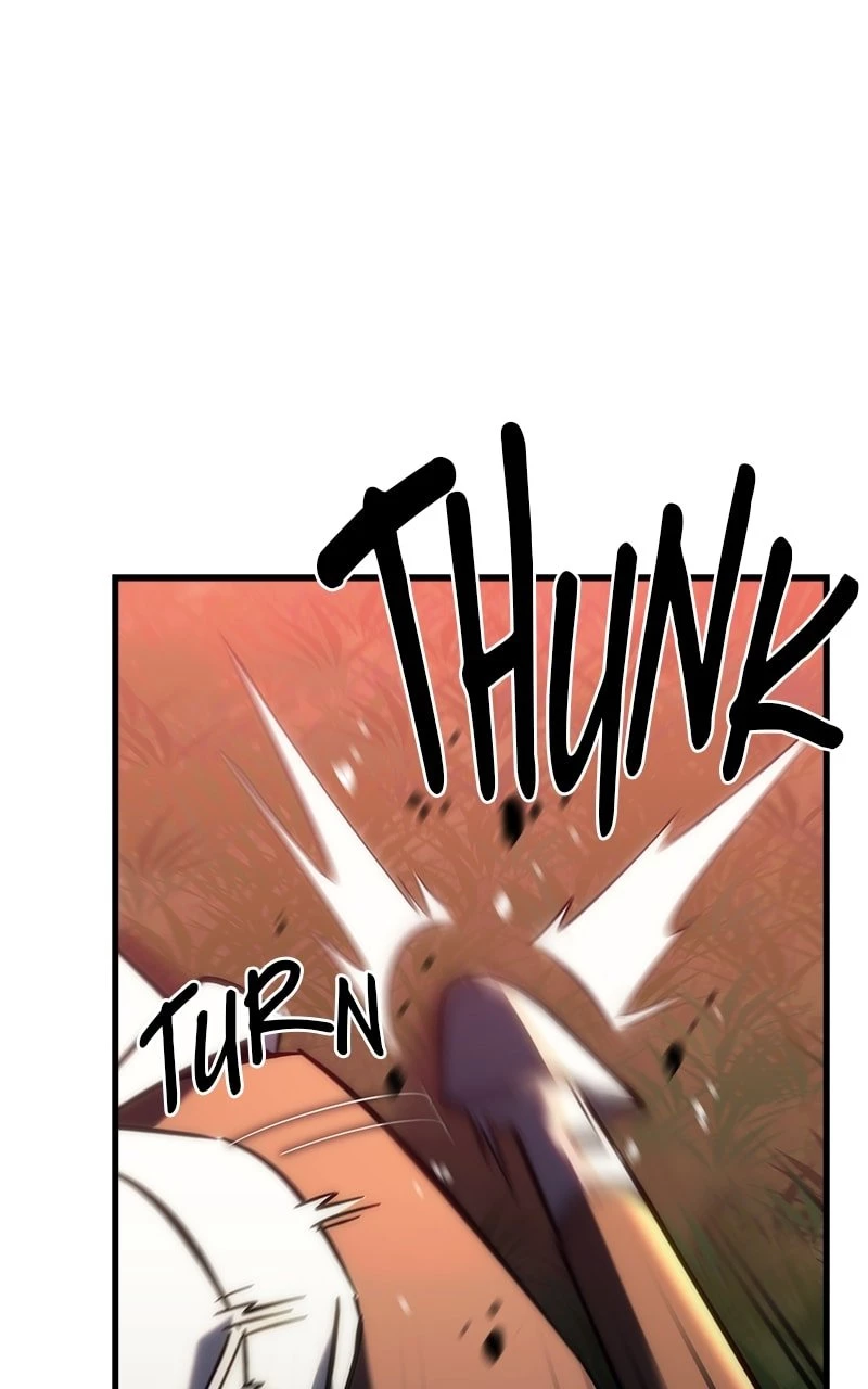 A Flame Reborn Chapter 14 - 15