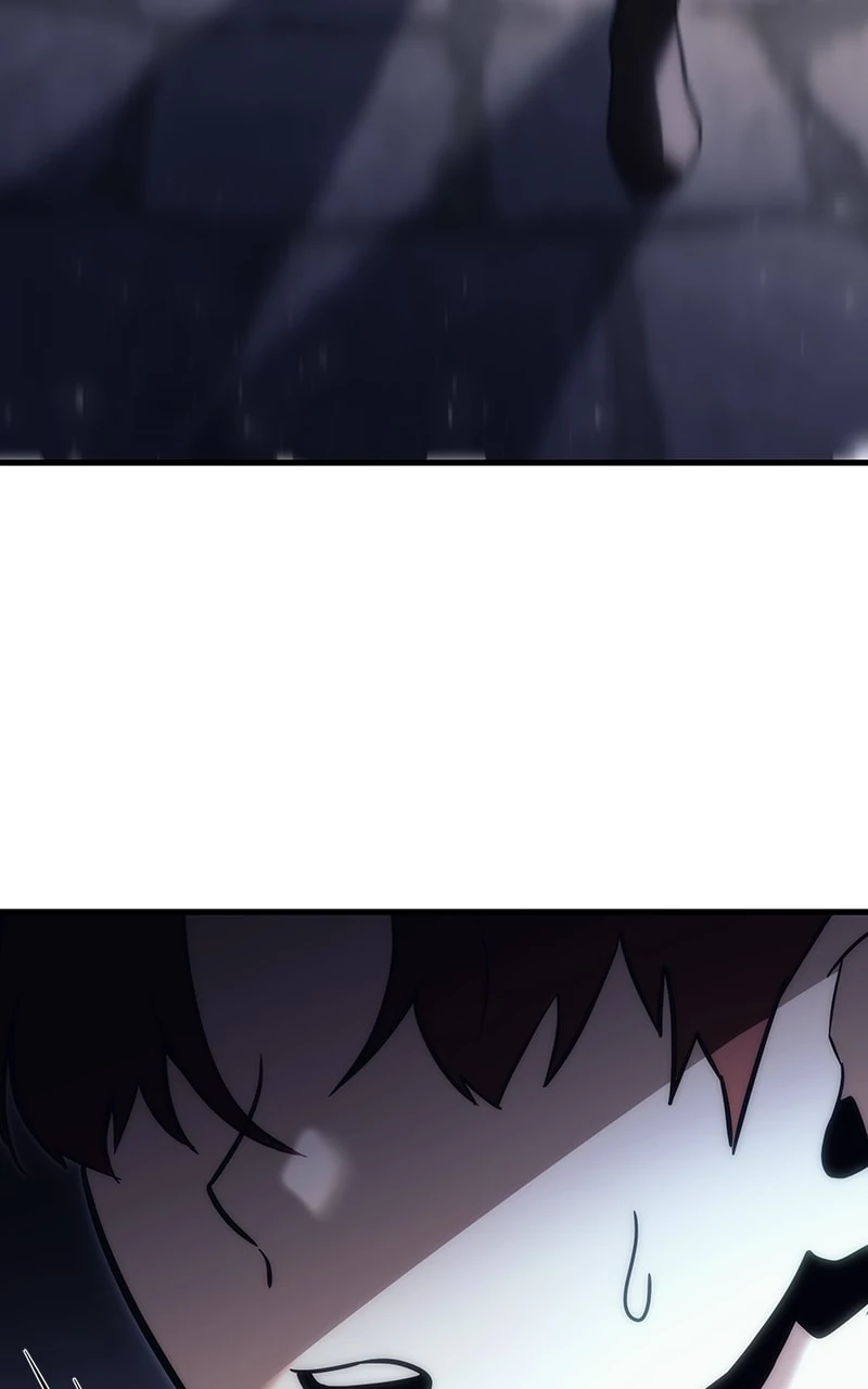 A Flame Reborn Chapter 18 - 114