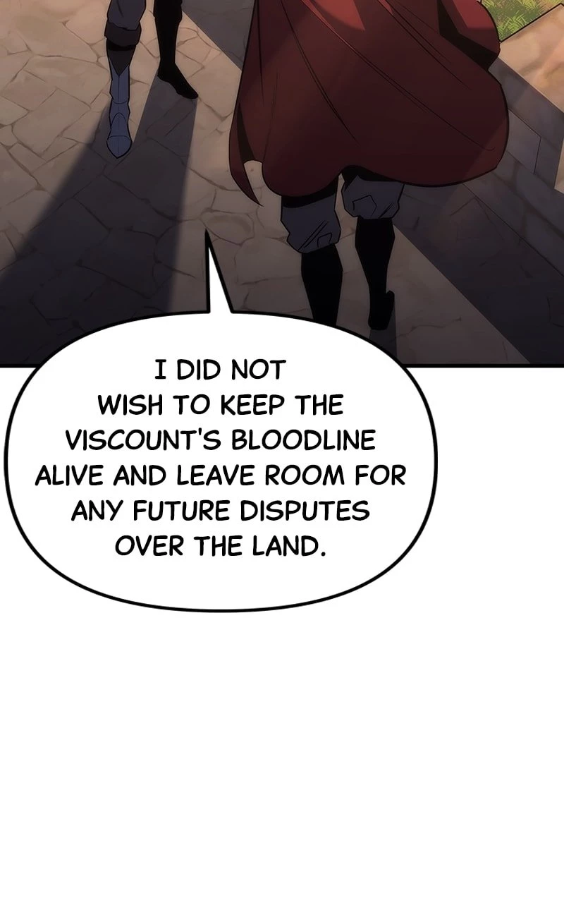 A Flame Reborn Chapter 17 - 124