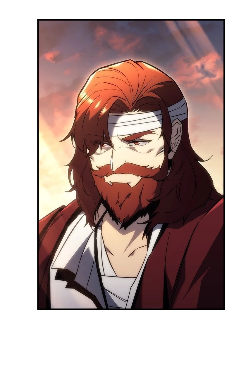 A Flame Reborn Chapter 17 - 125