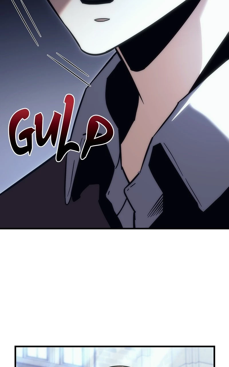 A Flame Reborn Chapter 18 - 115