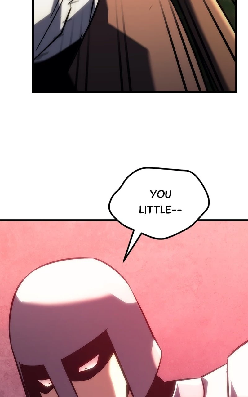 A Flame Reborn Chapter 14 - 16