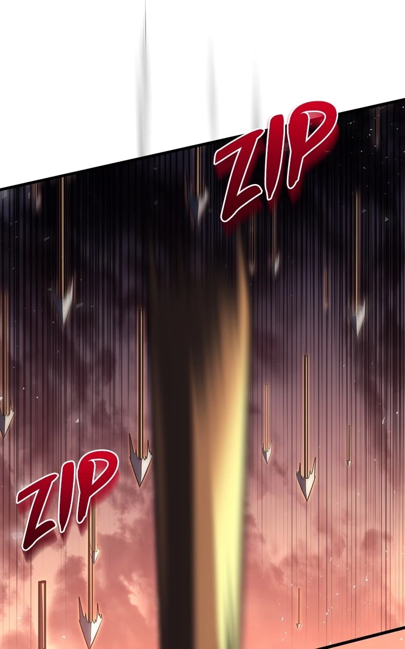 A Flame Reborn Chapter 15 - 24