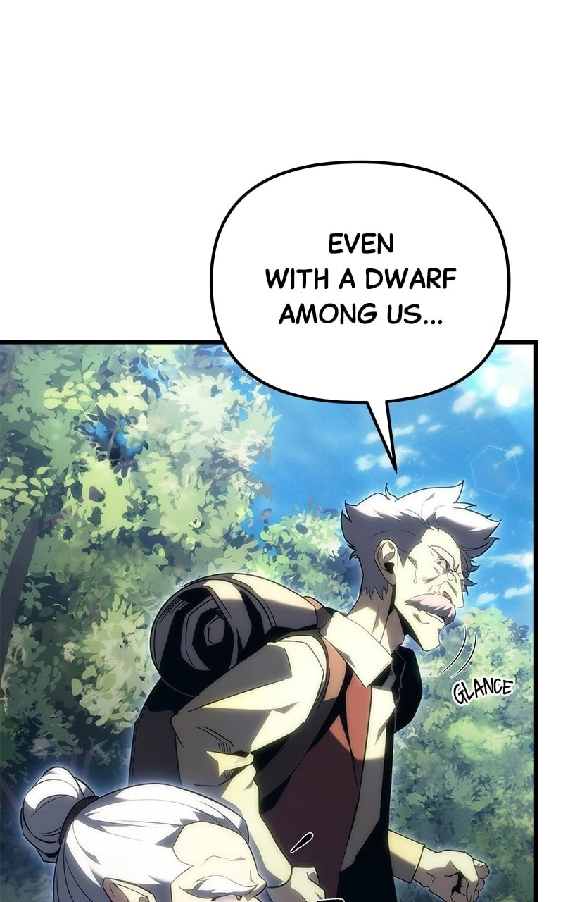 A Flame Reborn Chapter 19 - 84