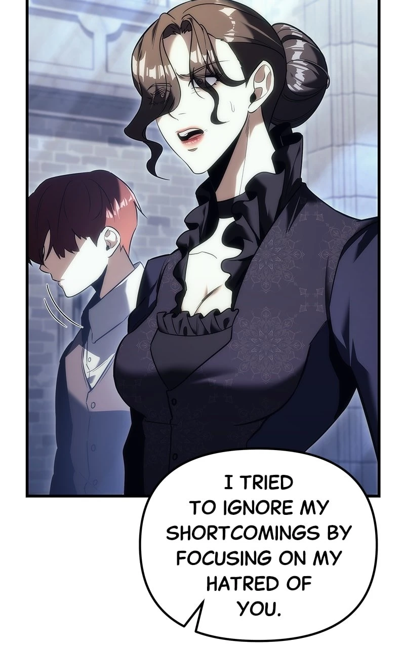 A Flame Reborn Chapter 18 - 116