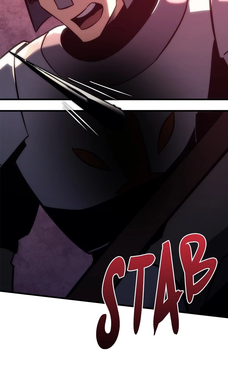A Flame Reborn Chapter 14 - 17