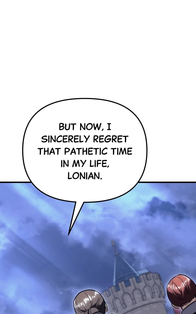 A Flame Reborn Chapter 18 - 117