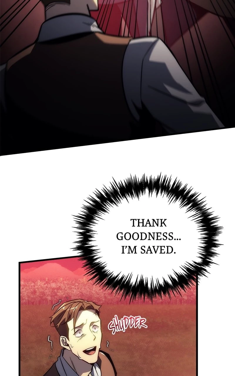 A Flame Reborn Chapter 14 - 19