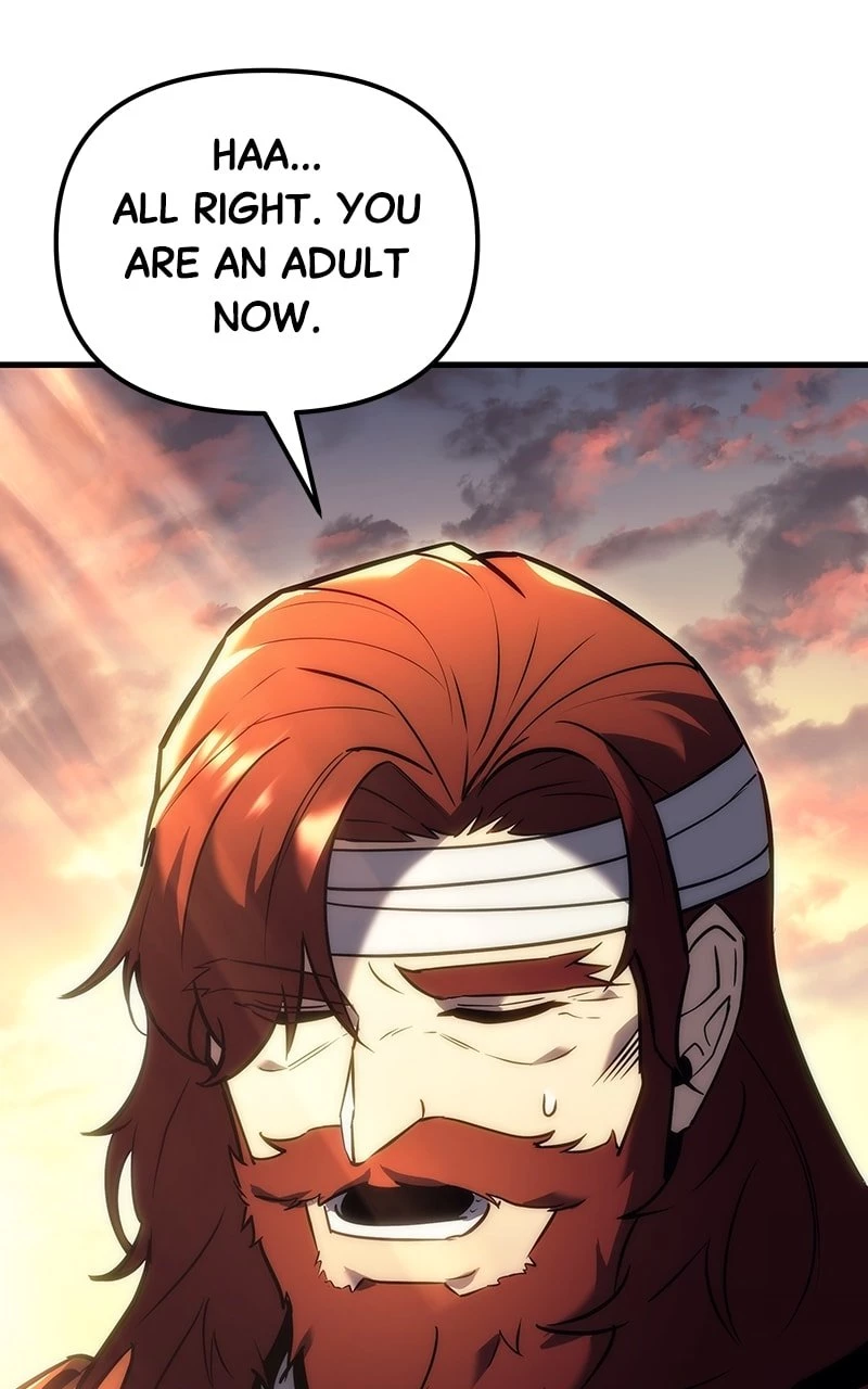 A Flame Reborn Chapter 17 - 126
