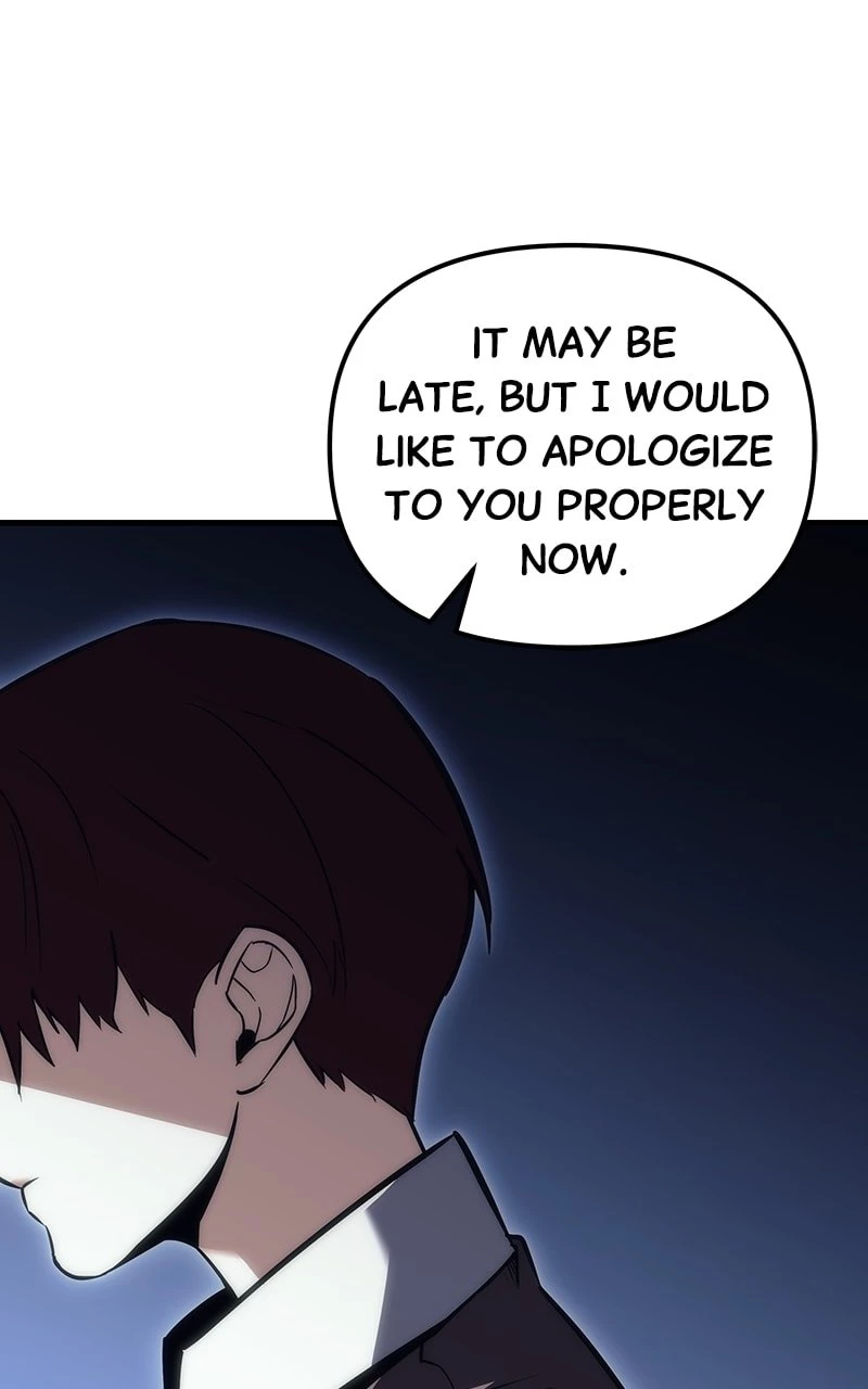 A Flame Reborn Chapter 18 - 119