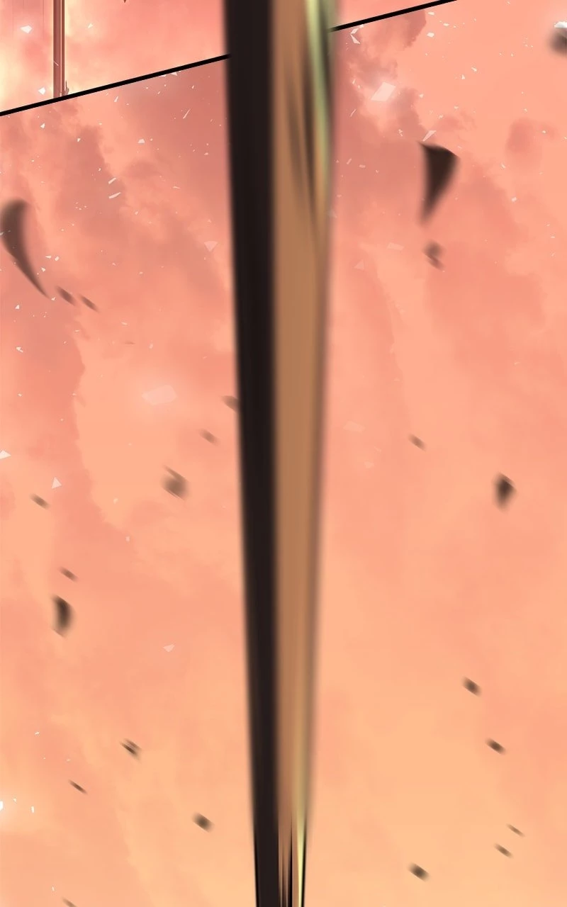 A Flame Reborn Chapter 15 - 25