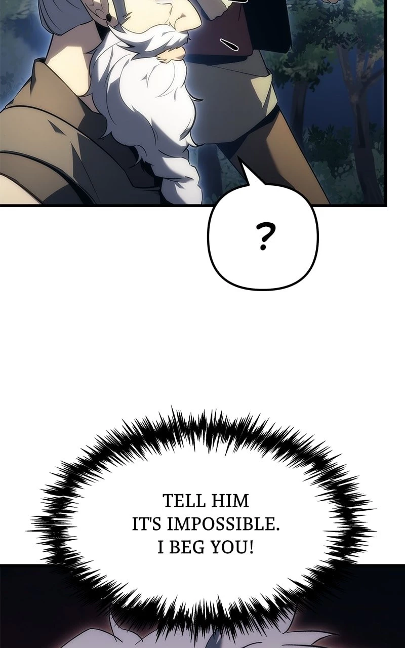 A Flame Reborn Chapter 19 - 85